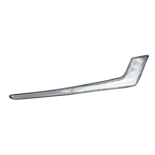 SUBARU Genuine Parts Impreza LED Accessory Liner H4517FJ100