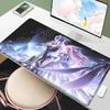 Accesorii pentru calculatoare – Mouse pad-uri și suporturi mână