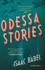 Odessa Stories by Isaac Babel Paperback Book 9781782274735