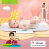 Meilen Smart Bluetooth Baby Weight Scale (CN Version)