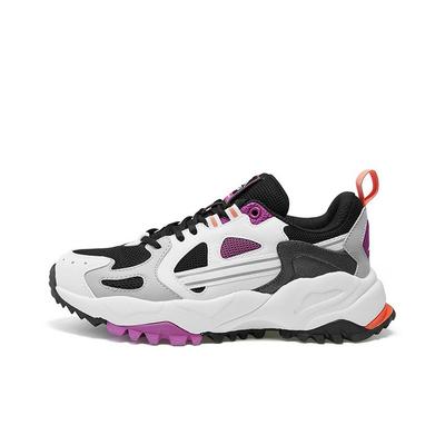 Damesschoenen – Sneakers