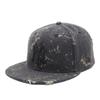 59FIFTY Cap 15196613 NER34C1618 New Era Cap Splash Denim MLB ONSPOTZ Exclusive Splash Paint Denim MLB New York Yankees MLB 59FIFTY Stylish