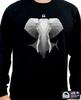 Tops – Camisolas e sweatshirts
