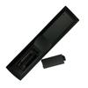 Ergonomic Remote Control for MB1502 RC1158 AVs Surround Receiver Comfortable Grip ABS Intuitive Button Layout for Easy Daily
