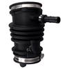 X39A-DS7Z-9B659-B DS7Z9B659B Car Intake Manifold Air Intake System Engine For Ford 2013 FUSION 2.5 5183033