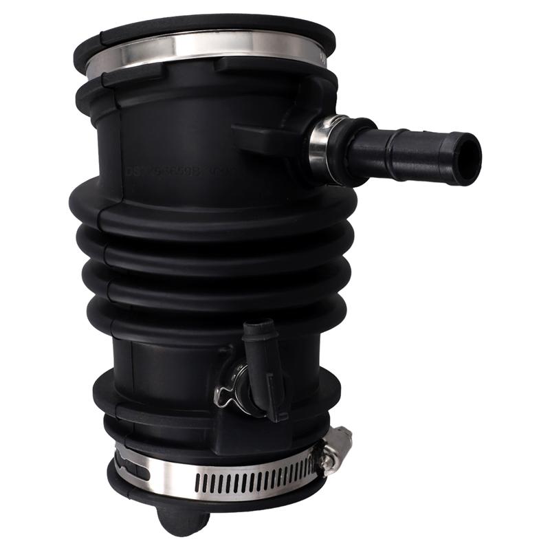 X39A-DS7Z-9B659-B DS7Z9B659B Car Intake Manifold Air Intake System Engine For Ford 2013 FUSION 2.5 5183033