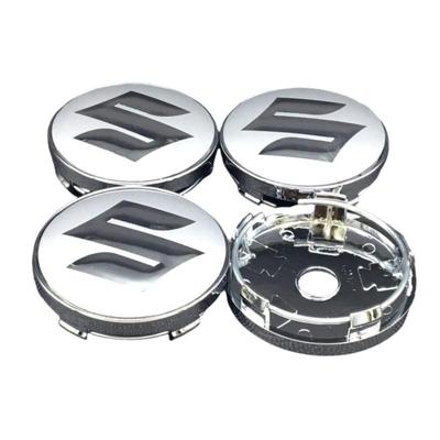 Středová krytka kola, Suzuki, Univerzální, Krytka kola, Swift, Jinny, MR Wagon, Alto, Ignise,