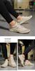 2024 New Lightweight Quick-Dry Couple Creek Shoes - Breathable, Non-Slip Water Shoes for Men & Women, Perfect for Fitness, Swimming & Yoga.