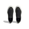 Adidas Stella McCartney x Court Core Black W - HP5702
