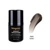 Long-Lasting Sweat-Proof Scalp Concealer for Thinning Hair - Quick Coloring, Gentle Nourishing Repair Cream