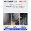 MOCOXYKLXY Air Conditioner Drain Hose Cleaner, Car Sunroof Drain Cleaning Brush, 10m, Automatic Drain Hole Cleaner, Cleaning Brush Tool, Refrigerator