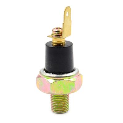 Oil Pressure Sensor Switch For 170F 173F 178F 186F 188F Diesel Generator