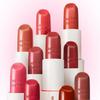 Make-up na rty – Balzámy na rty