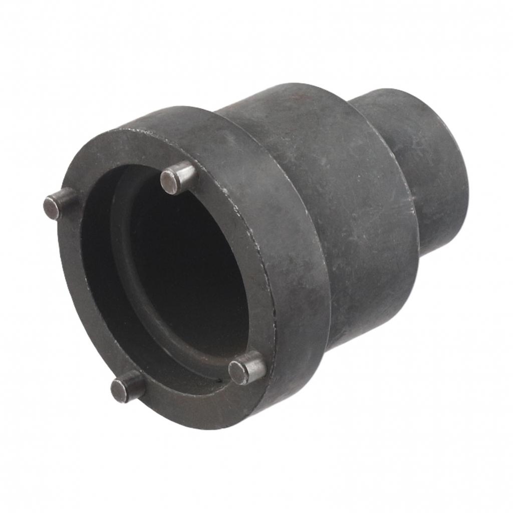 Wheel Axle Bearing Socket for Quick For Suzuki Front Bearing Replacements