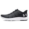 Speed Swift 'Black White' Men's 3026999-001