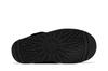 UGG Disquette Slipper Black (Women's)