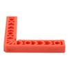 90 Degree Clamp Carpenter Fixture Woodworking Tool Enhanced Project Quality