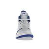Air Jordan 1 High Zoom Comfort 25 Jahre in China Damen Sneakers Weiß DV5575-140