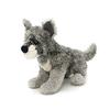 Douglas Wolf Stuffed Animal