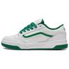 Hylane Unisex Pop Green VN000D26GRN