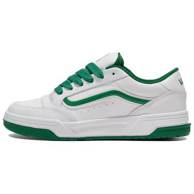 Hylane Unisex Pop Green VN000D26GRN