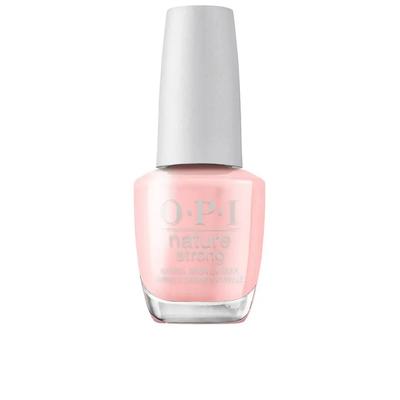Nature Strong Esmalte De Origen Natural We Canyon Do Better 15ml