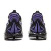 Li Ning JB3 Basketballschuhe Herren Sneaker Schwarz Weiß ABAU107-36