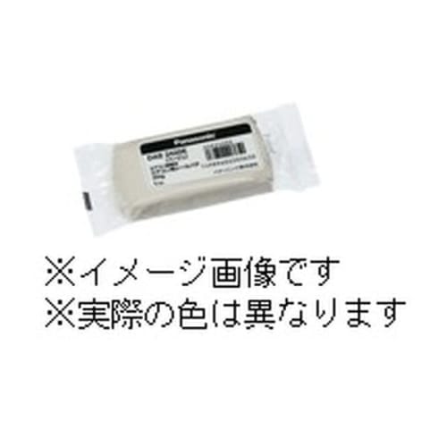 Panasonic Air Conditioner Seal Putty 200g Brown DAE2420A