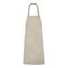 Unisex Adult Gamma Apron