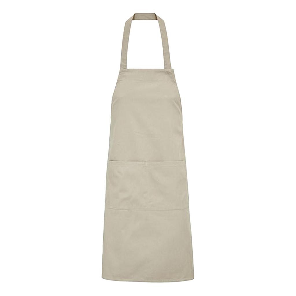 Unisex Adult Gamma Apron