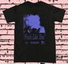 Whirr Band Feels Like You Cotton T Shirt Full Size S-5XL Li128