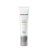 Dr.g [4-in-1 Einfache Ausreinigungsvorbereitung] Rote Flecken Für Männer All-in-One Toner Lotion 50ml