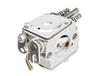 Carburatore Husqvarna 323R;325R/Decespugliatore/ Pj32505