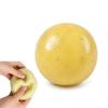2027 Hot Sale Fruit Ice Sand Squishy Ball Handmade Watermelon/Kiwi/Potato Squeeze Toy, Helps Relieve Anxiety, Funny Adult Gift