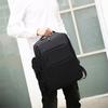 Mochila de Negocios para Hombres y Mujeres Mochila para Portátil de Moda Mochila de Viaje de Gran Capacidad