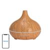 Meross Mod150Hk Essential Oil Diffuser(I) (Homekit)