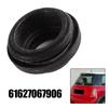 For MINI R50 R52 R53 Rear Wiper Bung Grommet 61627067906 Compatible 2001 2008