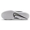 Nike Court Air Zoom Vapor 11 HC Low Black White DR6966-002
