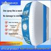down jacket dry cleaner - 1 box