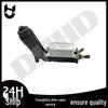 Compatible Oil Cooler Filter Housing for Dodge/Chrysler 3.6L (2011-2013), Part 5184294AE