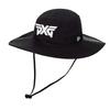 PXG Bush Hat XFPPU9651-21