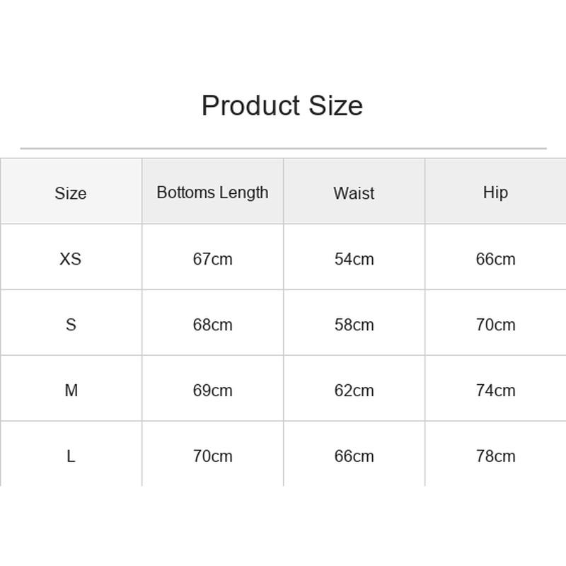Hohe Taille Polka Dot Yoga Leggings 7/8 Länge Enganliegend Damen Herbst Winter Workout