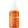 Uriage Dépiderm Sérum Anti-Tâches Booster d'Éclat 30 Ml