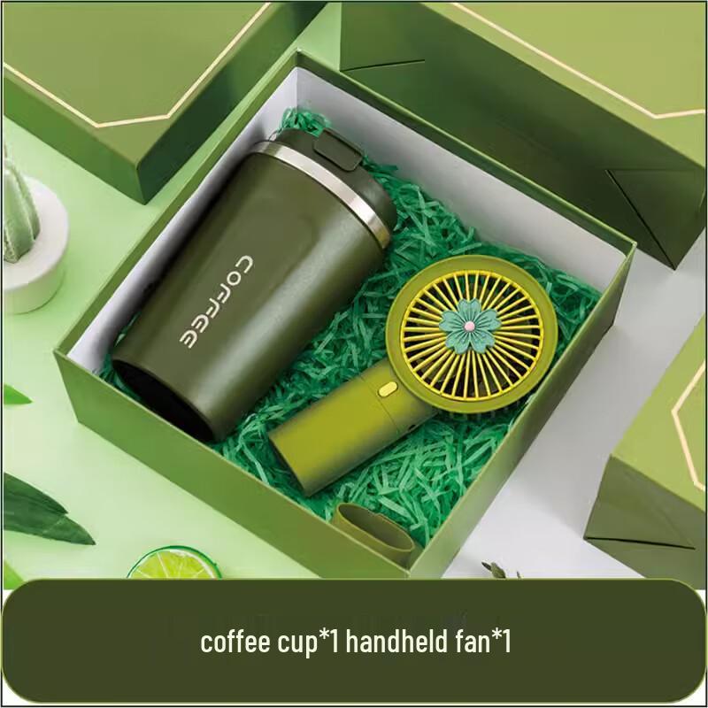 Jun Seventeen SW Mid-Autumn Business Gift Set