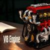 Lego Setleri – Diğer lego setleri