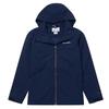 Columbia Men's Outdoor Waterproof Hiking Jacket