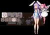 Platinum Edition Switch Special Soundtrack Fabric Poster IC Card Stickers included Rabi-Ribi - [Bonus Items] Box, (USB Card), (B2), (2)