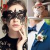 Premium-Hat Natural Feathers 12PCS Colorful Real Feathers