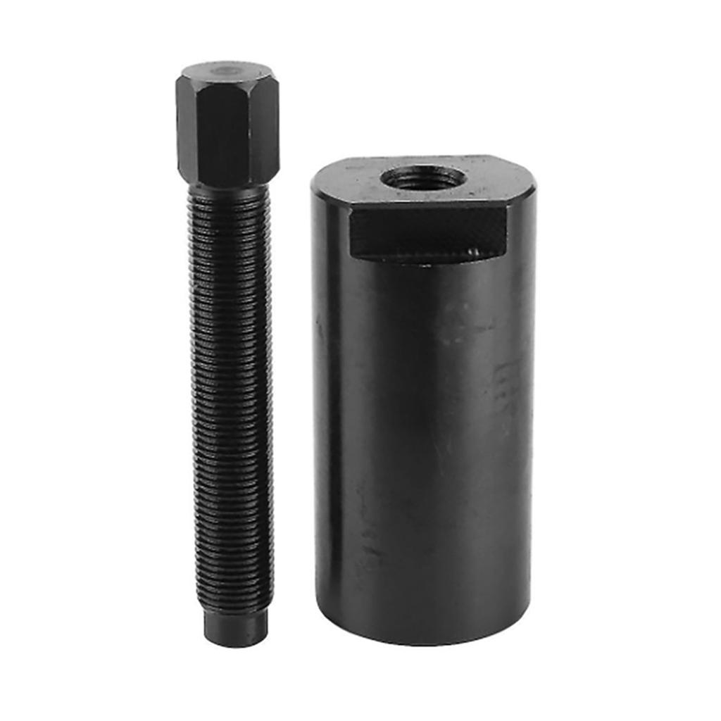 Flywheel Puller with Convenient Designs Motorcycle Flywheel Removal Tool Motorcycle Flywheel Extractors for Motorcycles