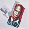 Jayz Fashion Beach Towel: Ideal for Summer Adventures Soft, absorbent and quick drying suitable for swimming and bathing